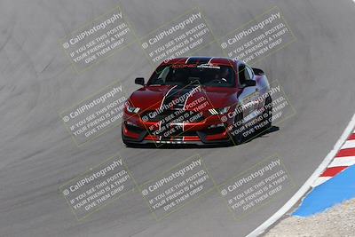 media/Jun-01-2024-Speed Ventures (Sat) [[c53c9e64ce]]/Orange/Session 1 (Turn 10)/